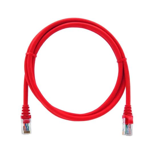 Notebook Samsung Galaxy Book 4, Intel Core 5 120U, 16GB RAM, SSD 512GB, Tela 15.6 Full HD, Geforce Nvidia MX510, Windows 11 Home - NP750XGL-XG2BR -4-